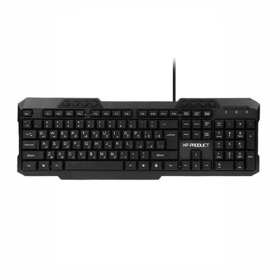 کیبورد ایکس پی-پروداکت مدل XP-8900F